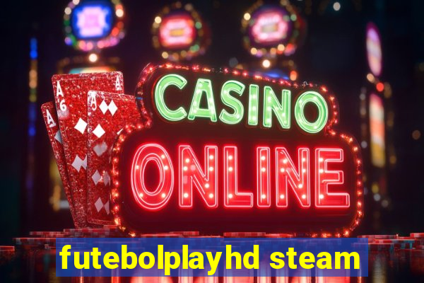 futebolplayhd steam